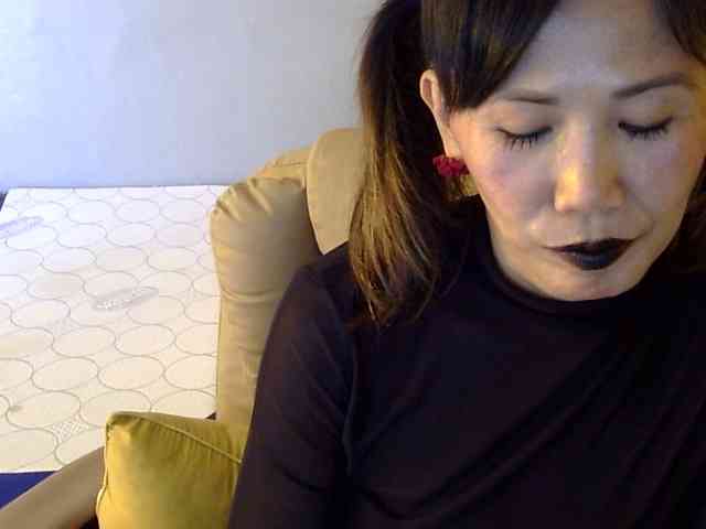 MariaLeteciaFilipina webcam