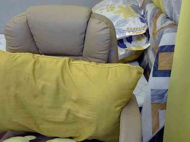 MariaLeteciaFilipina webcam
