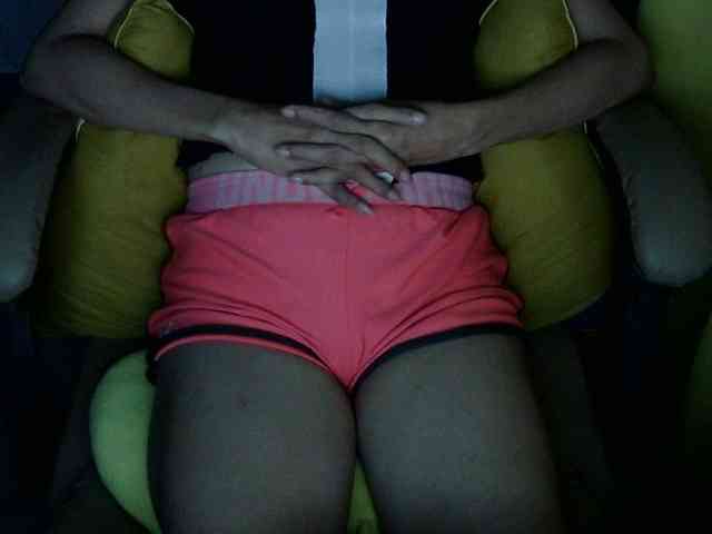 MariaLeteciaFilipina webcam