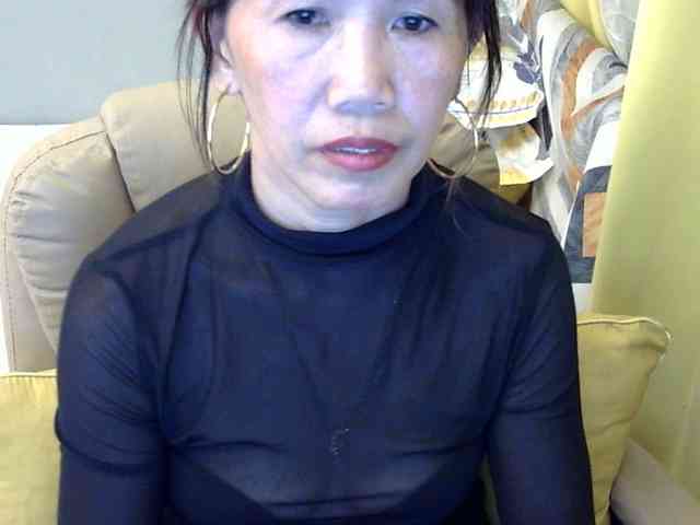 MariaLeteciaFilipina webcam