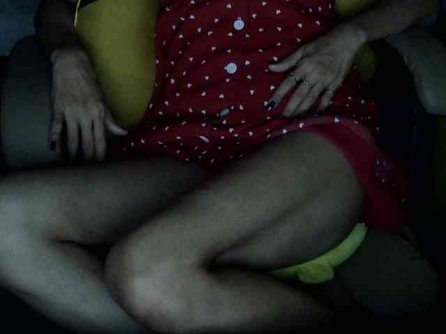 MariaLeteciaFilipina webcam