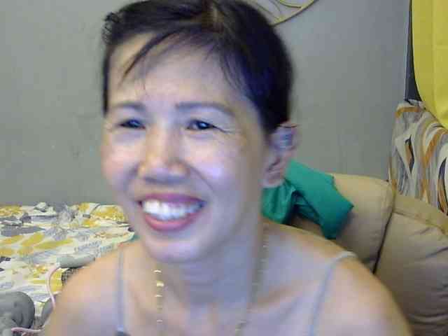 MariaLeteciaFilipina webcam