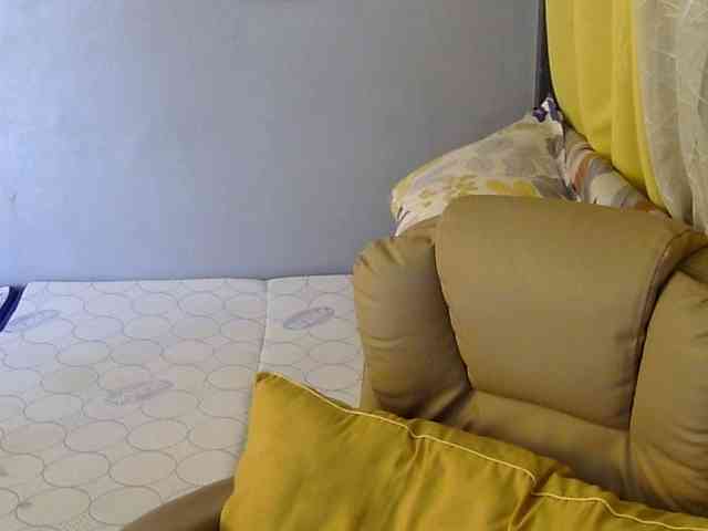 MariaLeteciaFilipina webcam