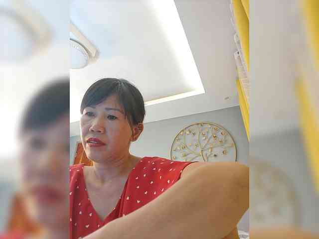 MariaLeteciaFilipina webcam