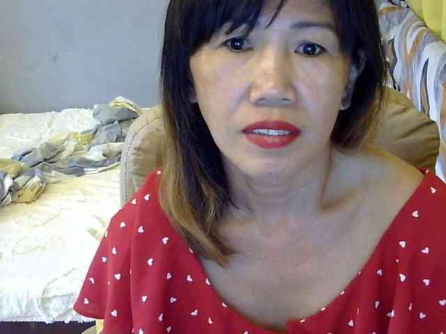 MariaLeteciaFilipina webcam