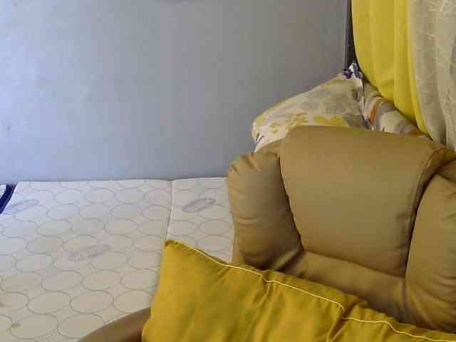 MariaLeteciaFilipina webcam