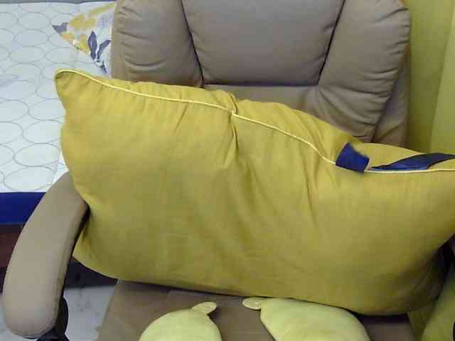 MariaLeteciaFilipina webcam