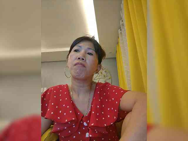 MariaLeteciaFilipina webcam