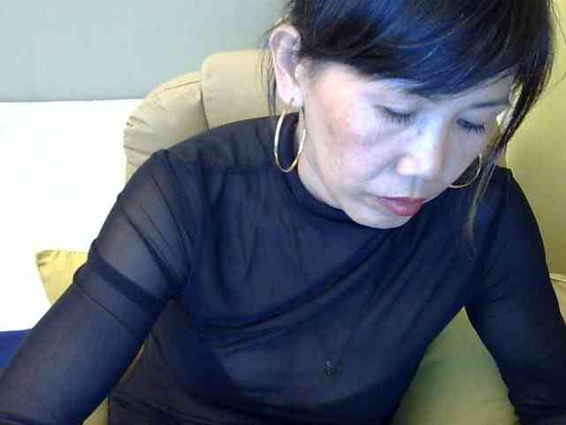 MariaLeteciaFilipina webcam