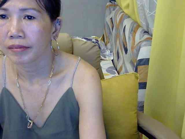 MariaLeteciaFilipina webcam
