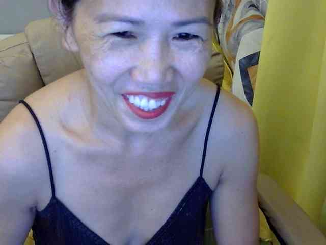 MariaLeteciaFilipina webcam