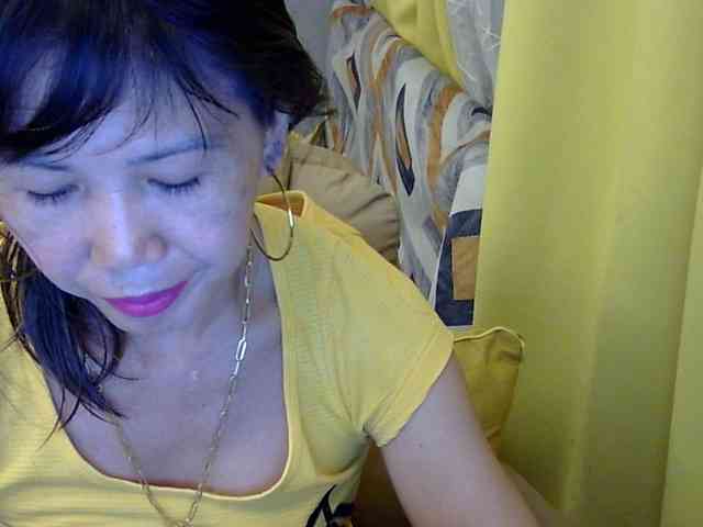 MariaLeteciaFilipina webcam