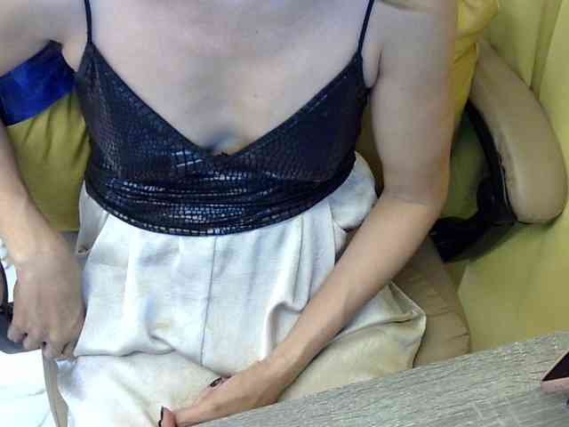 MariaLeteciaFilipina webcam