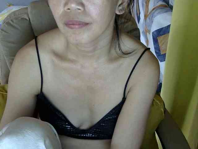 MariaLeteciaFilipina webcam