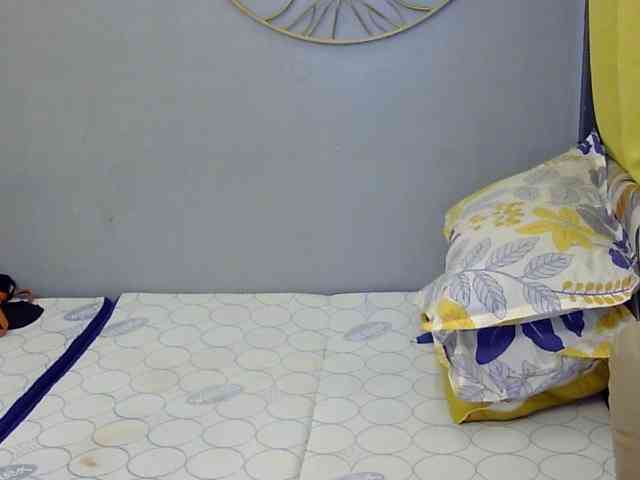 MariaLeteciaFilipina webcam
