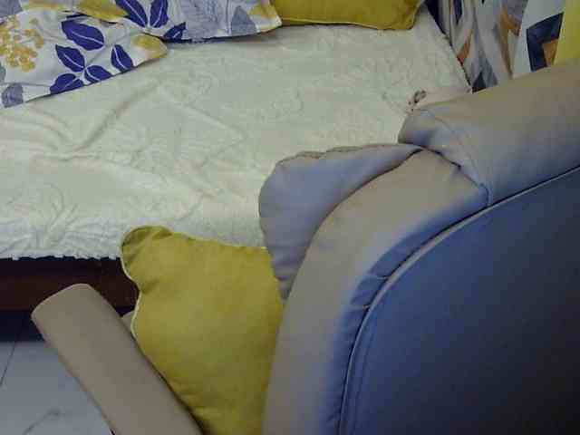 MariaLeteciaFilipina webcam