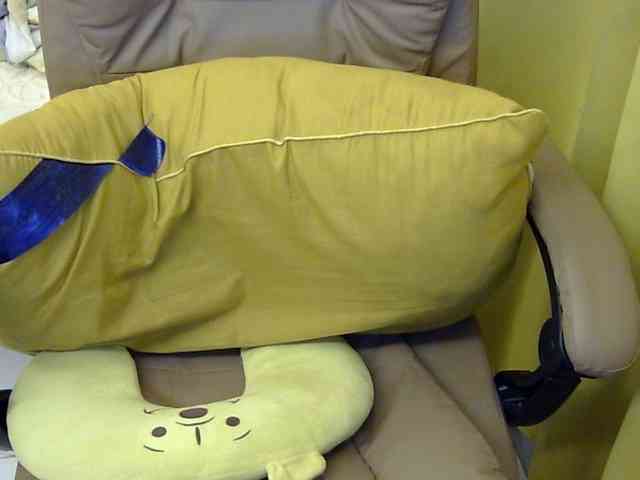 MariaLeteciaFilipina webcam