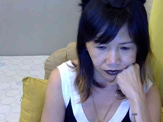 MariaLeteciaFilipina webcam