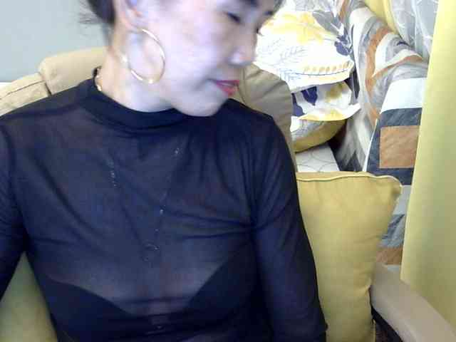MariaLeteciaFilipina webcam