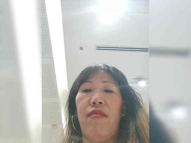 MariaLeteciaFilipina webcam