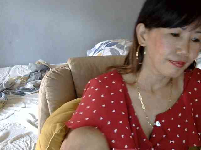 MariaLeteciaFilipina webcam