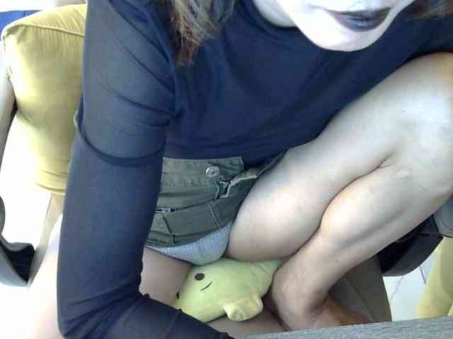 MariaLeteciaFilipina webcam