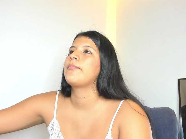 chloee-hot webcam