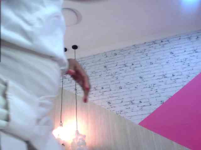 misshoney1 webcam