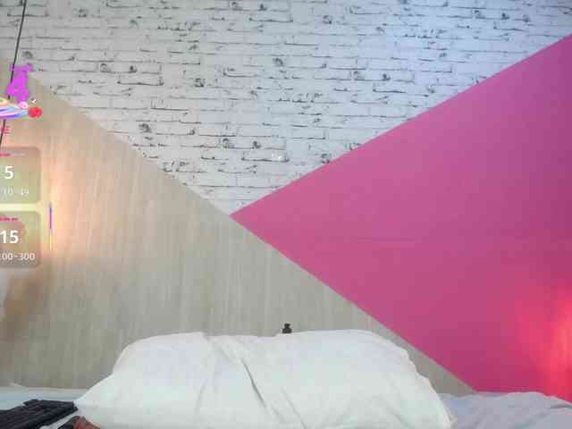 misshoney1 webcam