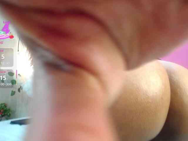 misshoney1 webcam