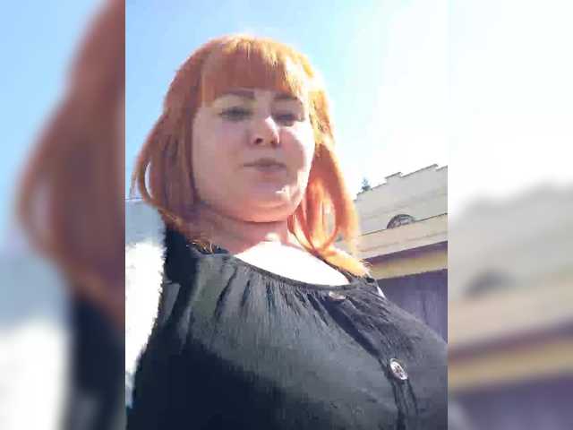 Рунетки: поймала сын дрочит, секс чат бесплатно