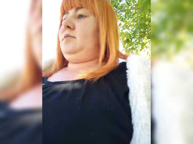 Рунетки: задницы мастурбация видео, секс чат бесплатно