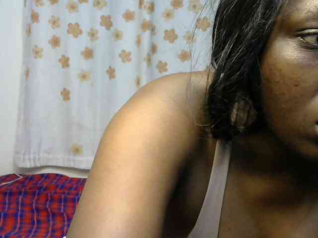 Stacylane webcam