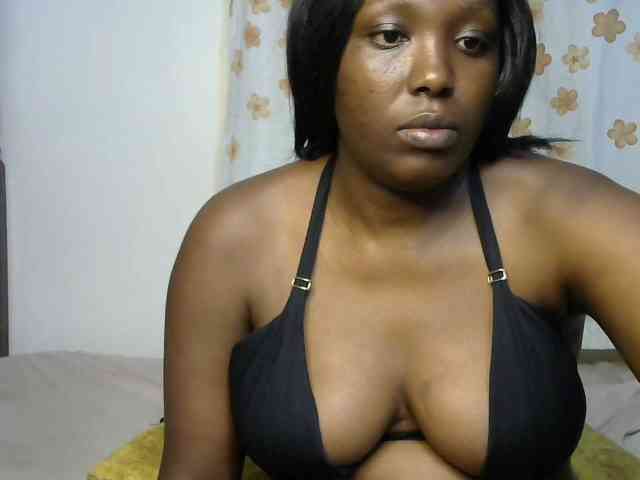 Stacylane webcam