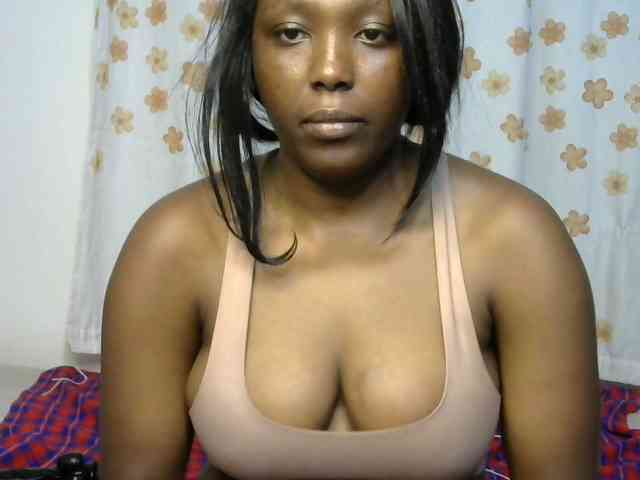 Stacylane webcam
