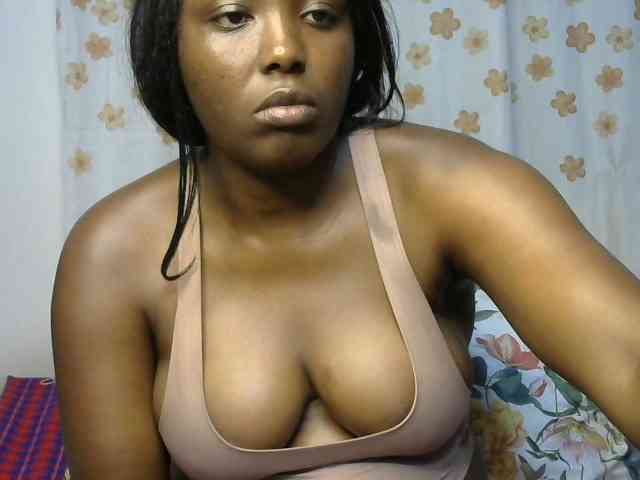 Stacylane webcam