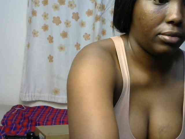 Stacylane webcam