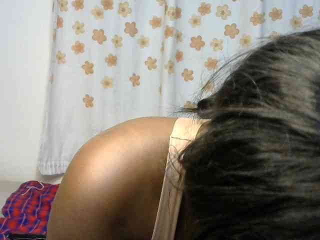 Stacylane webcam