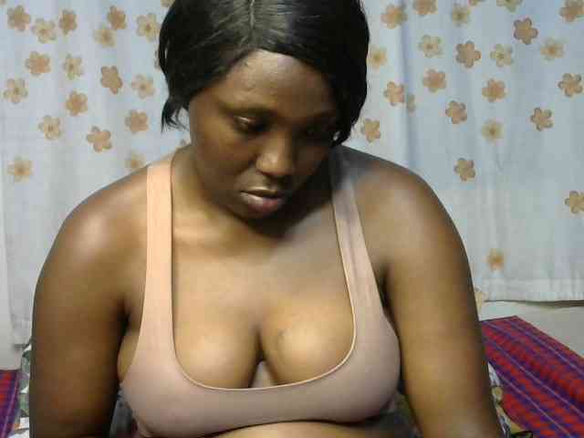 Stacylane webcam