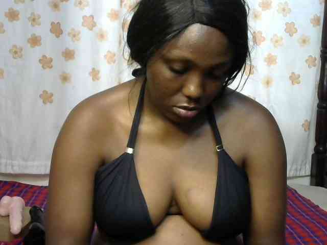 Stacylane webcam