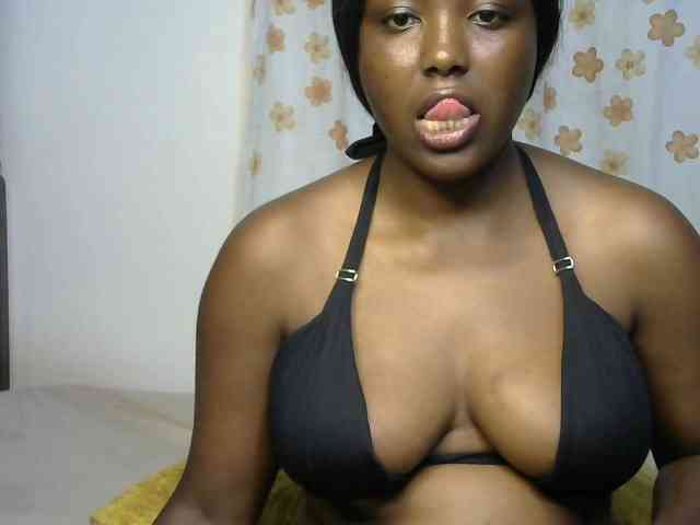 Stacylane webcam