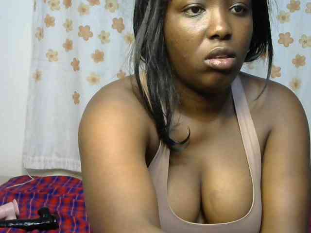 Stacylane webcam
