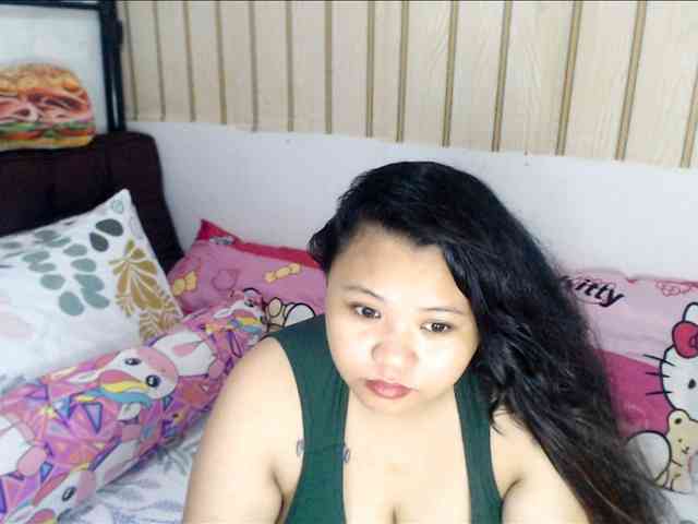 FilipinaCupid webcam