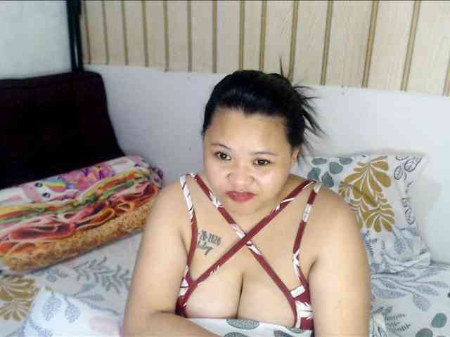 FilipinaCupid webcam