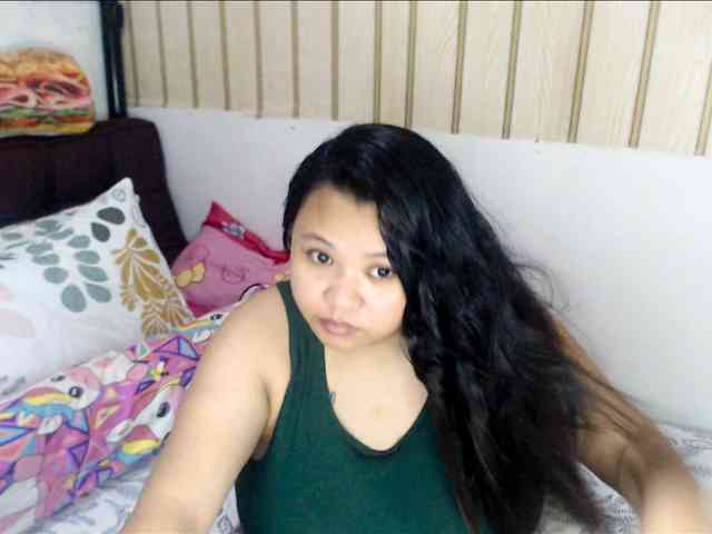 FilipinaCupid webcam