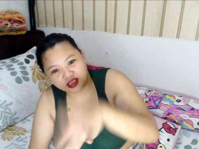 FilipinaCupid webcam