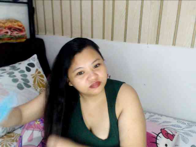 FilipinaCupid webcam