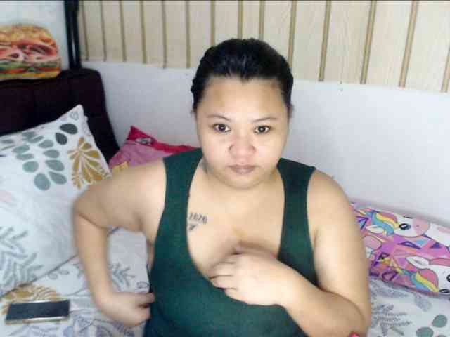 FilipinaCupid webcam