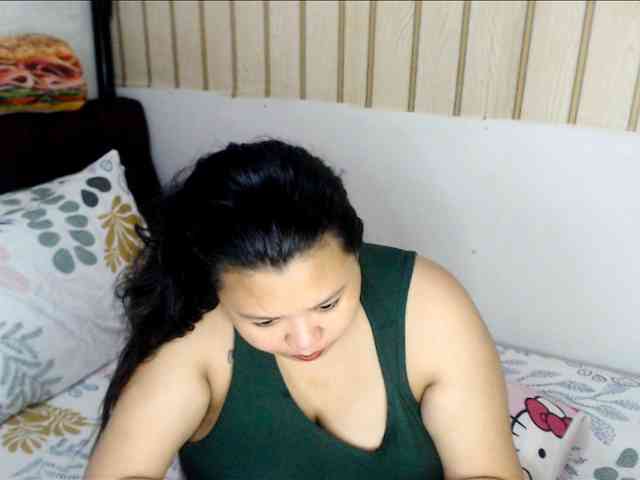 FilipinaCupid webcam