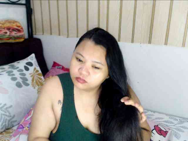 FilipinaCupid webcam
